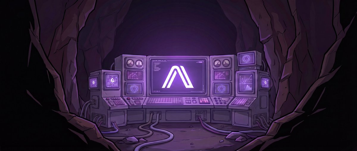 What Arcium is and why it changes the game in privacy
