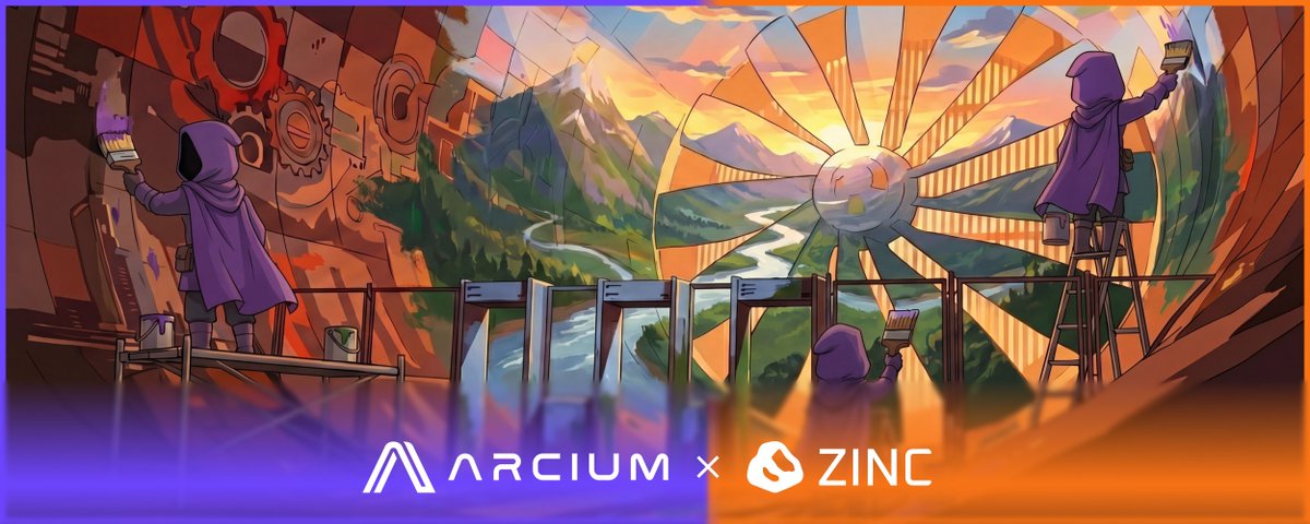 What Arcium is and why it changes the game in privacy